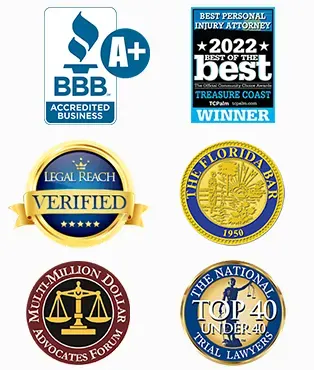 Awards & Memberships